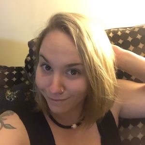 Meet your Posher, Shelley